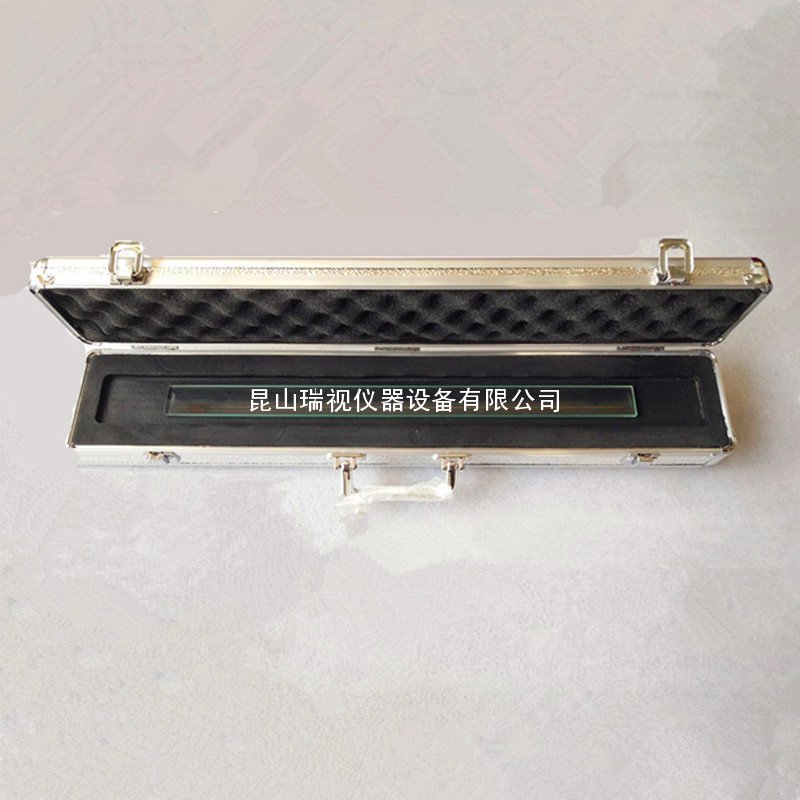 光刻掩膜線紋尺 玻璃尺 標定尺 線紋標定玻璃尺100-500MM長 光刻掩膜線紋尺 玻璃尺 標定尺 線紋標定玻璃尺100-500MM長