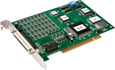 數據卡 采集卡 數據采集卡 RS-7480 數據卡 采集卡 數據采集卡 RS-7480