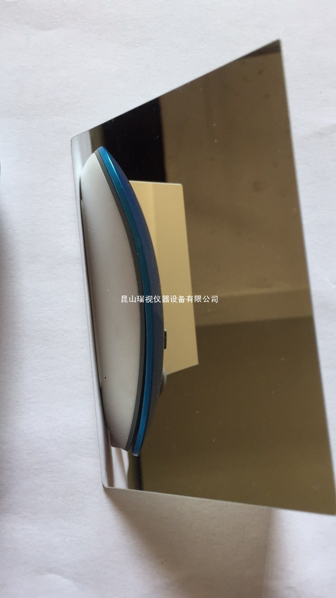 鍍膜棱鏡 反射鏡 反射棱鏡 直角反射棱鏡 鍍膜棱鏡 反射鏡 反射棱鏡 直角反射棱鏡